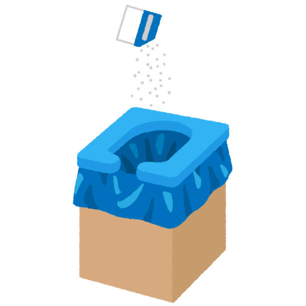 Best Local porta potty services  in Buffalo Center, IA